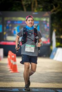 BIB: 
                            <button type="button" onclick="openModal(19575806)" class="btn btn-primary btn-sm float-right btn-popup" data-toggle="modal" data-target=".modal-high-quality">
                        <i class="fas fa-shopping-cart"></i> Add to Cart
                    </button>
                                            <button type="button" onclick="isThisMe(19575806, true)" class="btn btn-success btn-sm float-right btn-popup btn-isme hidden" data-toggle="tooltip" data-placement="bottom" title="นี่คือรูปของคุณใช่ไหม คลิกที่นี่เพื่อเอาเข้าอัลบั้ม">
                        <i class="fas fa-plus"></i> Add to album
                    </button>
                    <button type="button" onclick="isThisMe(19575806, false)" class="btn btn-warning btn-sm float-right btn-popup btn-isnotme hidden">
                        <i class="fas fa-ban"></i> Remove from album
                    </button>